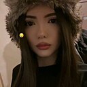 Рузанна, 18 лет