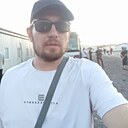 Егор, 31 год