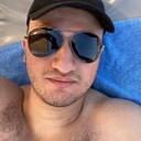 Сослан, 27 лет