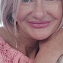 Светлана, 48 лет