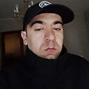 Федя, 29 лет