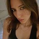 Елена, 19 лет
