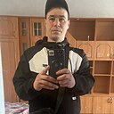 Руслан, 36 лет