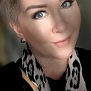 Екатерина, 55 лет