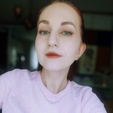 Фотография девушки Дарья, 31 год из г. Калуга