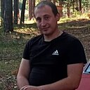 Сергей, 29 лет