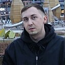 Максим, 24 года