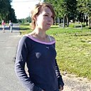 Аленка, 44 года