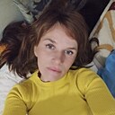 Наталя, 34 года