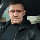 Вадим, 43 года