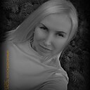 Ирина, 44 года