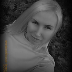 Фотография девушки Ирина, 44 года из г. Тюмень
