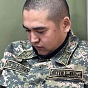 Ахмед, 27 лет