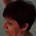 Настя, 44 года