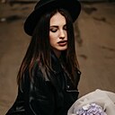 Полина, 23 года