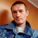 Павел, 41 год