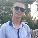 Timur M, 33 года