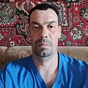 Александр, 39 лет