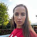 Екатерина, 39 лет