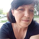 Марина, 53 года