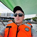 Дмитрий, 32 года