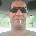 Дмитрий, 42 года