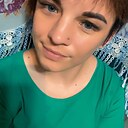 Людмила, 32 года