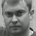 Артур, 43 года