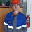 Данил, 22 года