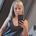 Ирина, 39 лет