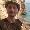 Дмитрий, 32 года