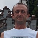 Дима, 44 года