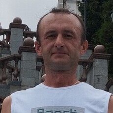 Фотография мужчины Дима, 44 года из г. Чашники