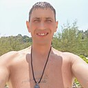 Виталий, 44 года
