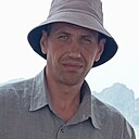 Виталий, 44 года