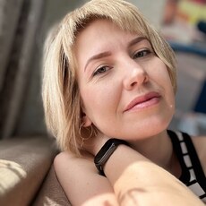Фотография девушки Аня, 38 лет из г. Витебск