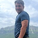 Геннадий, 35 лет