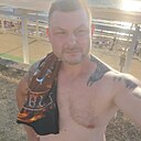 Станислав, 41 год
