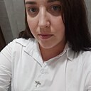 Татьяна, 36 лет