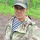 Владимир, 39 лет