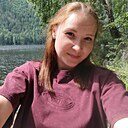 Ирина, 30 лет