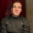 Артём, 23 года