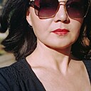 Айгуль, 47 лет