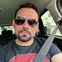 Ivan, 34 года