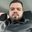Алексей, 30 лет