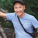 Максим, 47 лет