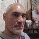 Исмаил, 43 года