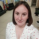 Татьяна, 28 лет