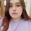 Кристина, 18 лет