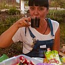 Анна, 52 года